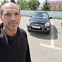 Знакомства: Степан, 35 лет, Ступино