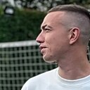 Знакомства: Владимир, 30 лет, Мозырь