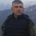 Знакомства: Михаил, 43 года, Троицк