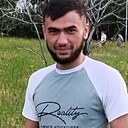 Знакомства: Nurillo Mahkamov, 25 лет, Бишкек