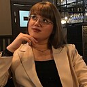 Знакомства: Милена, 20 лет, Казань