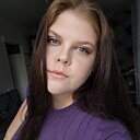 Знакомства: Дарья, 20 лет, Арзамас