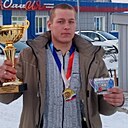 Знакомства: Данила, 24 года, Тулун