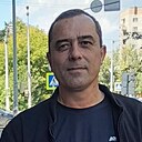 Знакомства: Макс, 48 лет, Мытищи