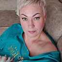 Знакомства: Татьяна, 46 лет, Тюмень