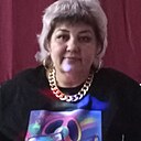Знакомства: Марина, 56 лет, Усть-Кут