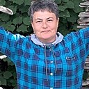 Знакомства: Ольга, 58 лет, Павлодар