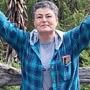 Знакомства: Ольга, 58 лет, Павлодар