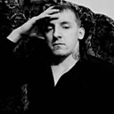 Знакомства: Дмитрий, 27 лет, Новокузнецк