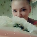 Знакомства: Олеся, 26 лет, Ленинск-Кузнецкий