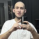 Знакомства: Sergey, 24 года, Канск