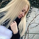 Знакомства: Ангелина, 43 года, Запорожье