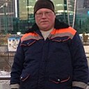 Знакомства: Евгений, 36 лет, Ливны