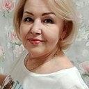 Знакомства: Галина, 65 лет, Киров