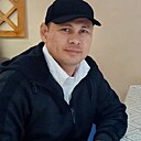 Знакомства: Ruslan, 43 года, Астана
