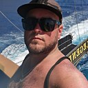 Знакомства: Георгий, 41 год, Сыктывкар