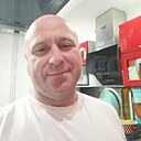 Знакомства: Сергей, 45 лет, Берлин