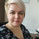 Знакомства: Кетти, 39 лет, Воронеж