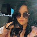 Знакомства: Дарья, 29 лет, Новосибирск