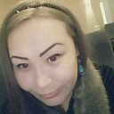 Знакомства: Бір Кыз, 43 года, Алматы