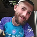 Знакомства: Колян, 28 лет, Конотоп