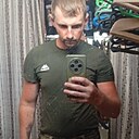 Знакомства: Дима, 28 лет, Прохладный