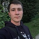 Знакомства: Атхам, 29 лет, Селятино