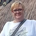 Знакомства: Людмила, 46 лет, Волгоград