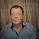 Знакомства: Владимир, 62 года, Барнаул