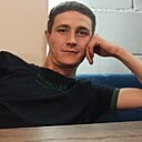 Знакомства: Расим, 29 лет, Караганда