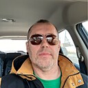 Знакомства: Олег, 57 лет, Якутск