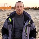 Знакомства: Игорь, 46 лет, Магнитогорск