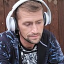 Знакомства: Евгений, 39 лет, Бобруйск