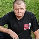 Знакомства: Юрий, 55 лет, Курск