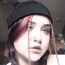 Знакомства: Аля, 21 год, Иркутск