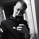 Знакомства: Владимир, 30 лет, Киров