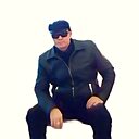 Знакомства: Ilyas, 53 года, Петропавловск