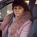 Знакомства: Елена, 50 лет, Горки