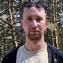 Знакомства: Даниил, 24 года, Ухта