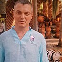 Знакомства: Евгений, 50 лет, Владивосток