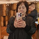 Знакомства: Татьяна, 68 лет, Самара