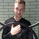 Знакомства: Дмитрий, 30 лет, Облучье