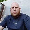 Знакомства: Денис, 37 лет, Актобе