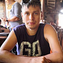 Знакомства: Александр, 41 год, Рассказово