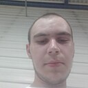 Знакомства: Ацамаз, 21 год, Беслан