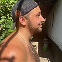 Знакомства: Руслан, 31 год, Алматы