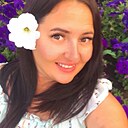 Знакомства: Кристина, 33 года, Братск