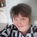 Знакомства: Ира, 52 года, Саранск