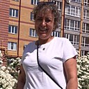 Знакомства: Резеда, 63 года, Зеленодольск