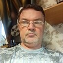 Знакомства: Евгений, 57 лет, Павловская